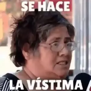 eKQsnA