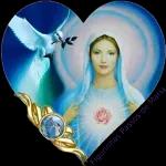 Be somebody who makes everybody feel like a somebody.