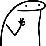 Flork🟨