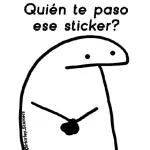 no me escribas en eso tono!