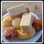 Hey Meri jan تمہارے بغیر کچھ اچھا نہیں لگتا۔