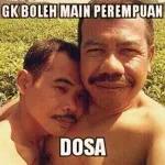 intersting memes🤓