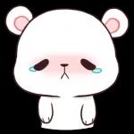 نسانهاییصباح الخ