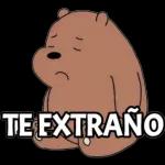 funny stickers