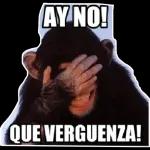 Te amo mamila