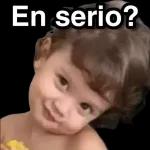 Pero hay un Dios