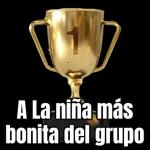 El mejor amigo