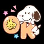 PEKO醬☆冬季繽紛