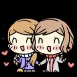 MC妹-逢年過節約約約