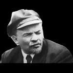 у меня много фантазий