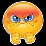 ебать - копать