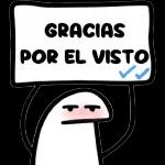 aviso importante