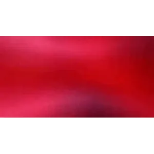 ttEaON