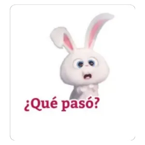 ceFGfV