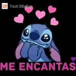 te ,amo@