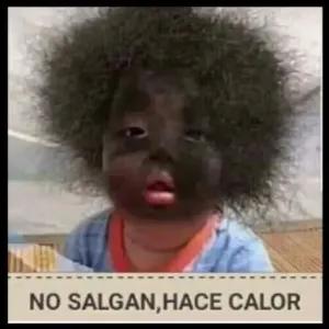 q5oOn6