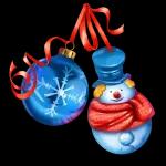 happy birthday to Jesus