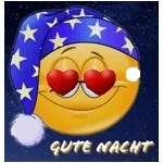 Weihenstephaner Hefe Weissbier