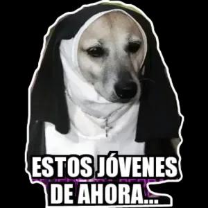 yh5ca0k
