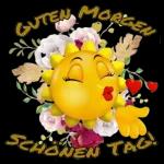 новые смайлики 😘🌞😊