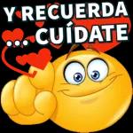 Feliz día