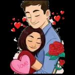 Que Dios te guarde
i quése le olvide
dónde!
