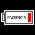 Estas son las mañanitas