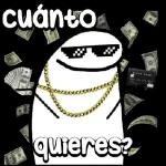 Holissss
