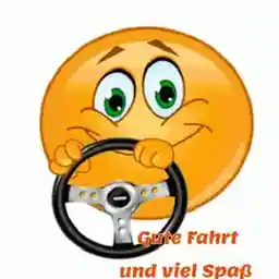 Danke dass es dich gibt