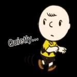 Good Grief, Charlie Brown