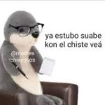 monos lokos