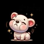 ไม่อยากคุยด้วย.