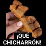 cuidate mucho