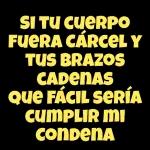 Dios te bendiga