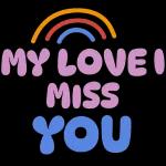 SEADING
YOU A
BIG HUG