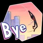 Into the Spider-Verse
                            Kristina Poplavskaya