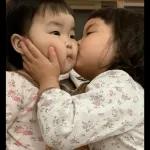 dah takdir nak buad
mcm mna