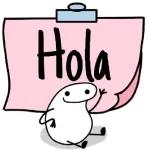 Hola