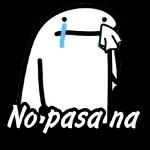 Su mensaje ha sido leído e ignorado con éxito.