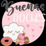 Un abrazo de todo corazón!