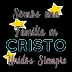 Dios