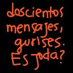 Los mejores