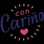 buen dia