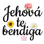 DE NADA!!!