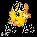 Pack 16