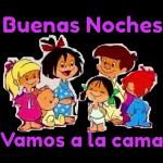 Te mandotodo mi carino