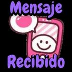  ¡FelizCumpleaños!R33Automotriz R&PH2↓