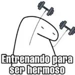 flork 