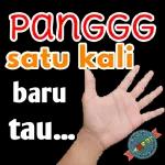 Pack 9