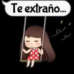 Ya salió la tanda mijo